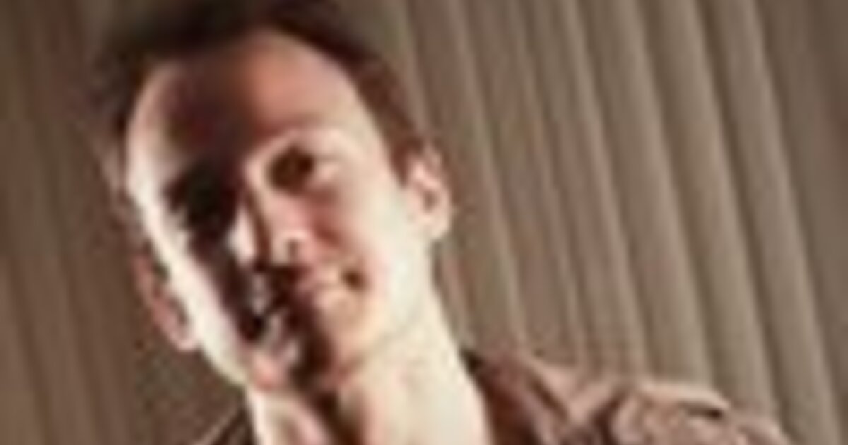 Chris Avellone Außergerichtliche Einigung wegen Vorwürfe sexueller