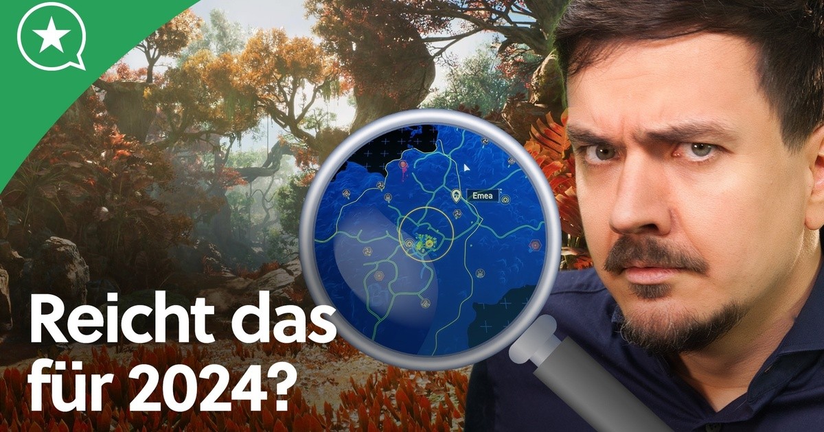 Plus Spiele Sorgenkinder 2023 Neu Diese fünf Spiele werden es 2024