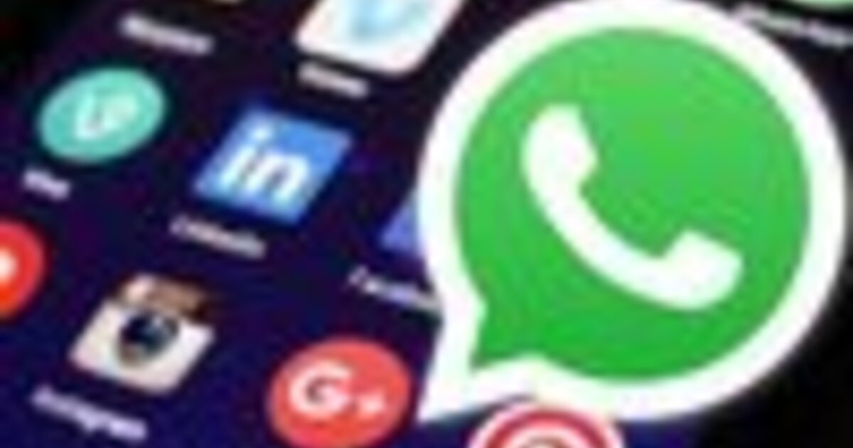 WhatsApp – Diese 9 Lang Erwarteten Neuerungen Kommen 2022 | Die Neue Welle