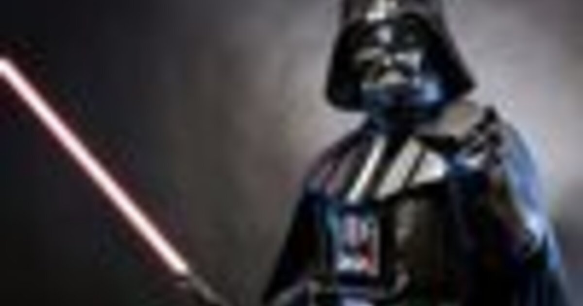 Star Wars – Hayden Christensen kehrt wohl schon bald als Anakin ...