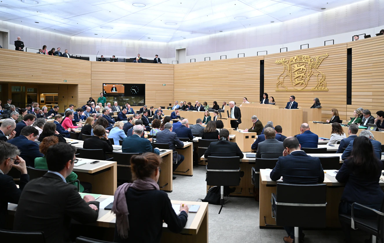  — © Foto: picture alliance/dpa | Bernd Weißbrod