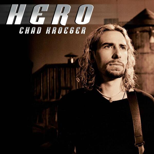 HERO