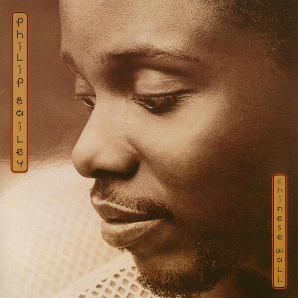 EASY LOVER