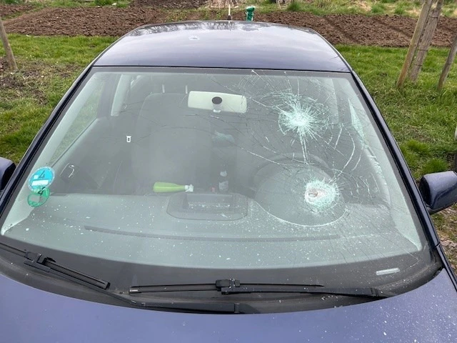  — © Foto: Polizeiinspektion Landau